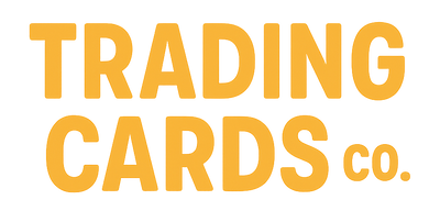Trading Cards Co
